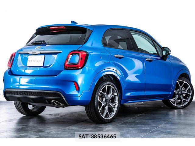 Fiat 500X 2023-06 8829025-12