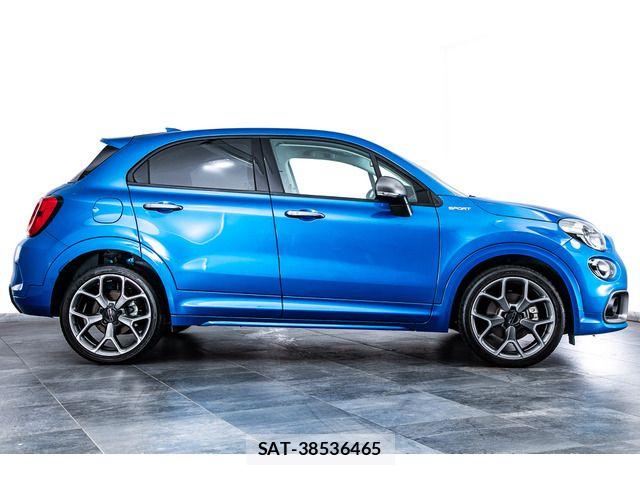 Fiat 500X 2023-06 8829025-13