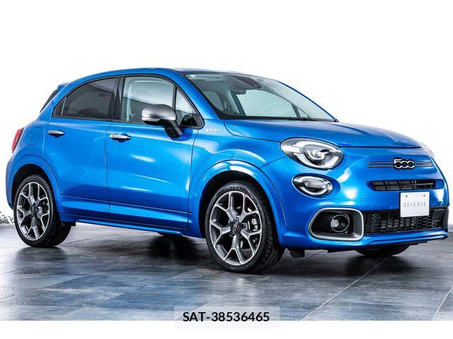 Fiat 500X 2023-06 8829025-14