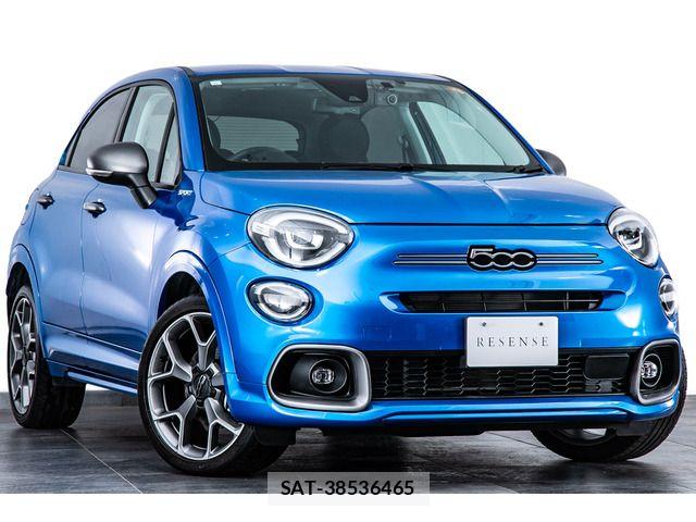 Fiat 500X 2023-06 8829025-15
