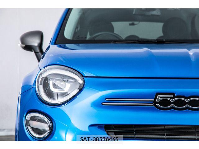 Fiat 500X 2023-06 8829025-16