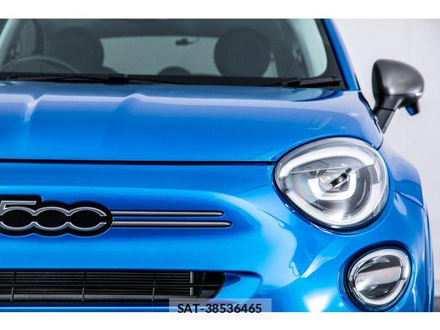 Fiat 500X 2023-06 8829025-17