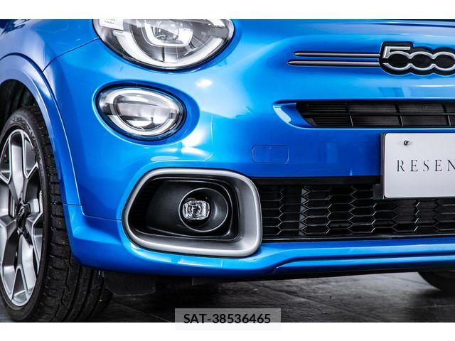 Fiat 500X 2023-06 8829025-18