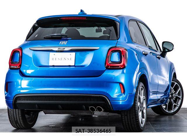 Fiat 500X 2023-06 8829025-1