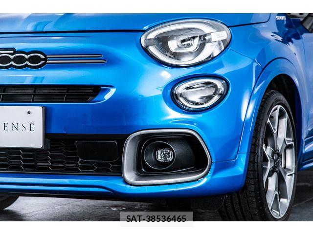 Fiat 500X 2023-06 8829025-19