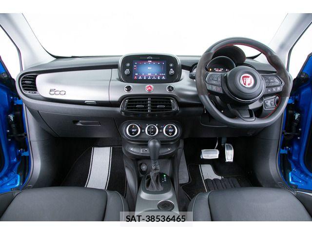 Fiat 500X 2023-06 8829025-2