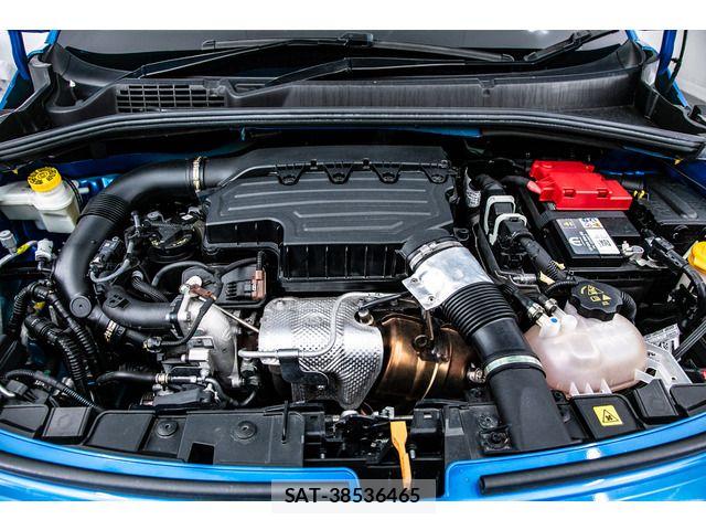Fiat 500X 2023-06 8829025-3