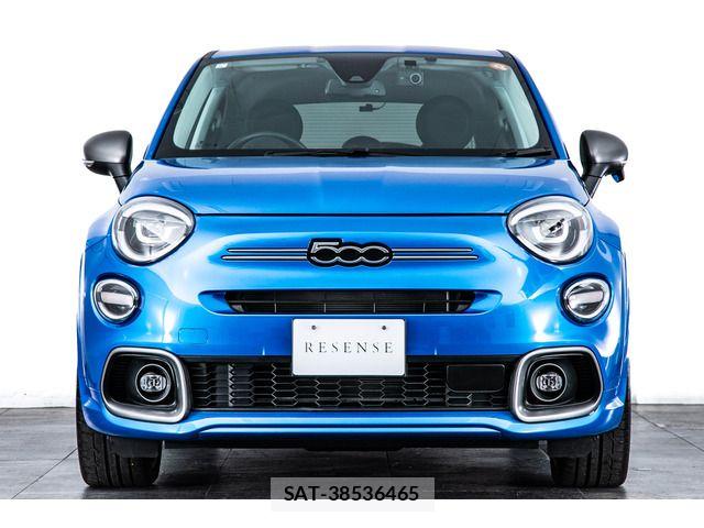 Fiat 500X 2023-06 8829025-4