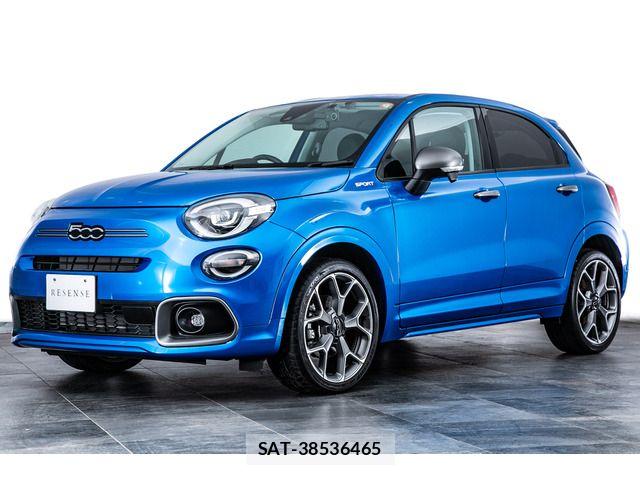 Fiat 500X 2023-06 8829025-6