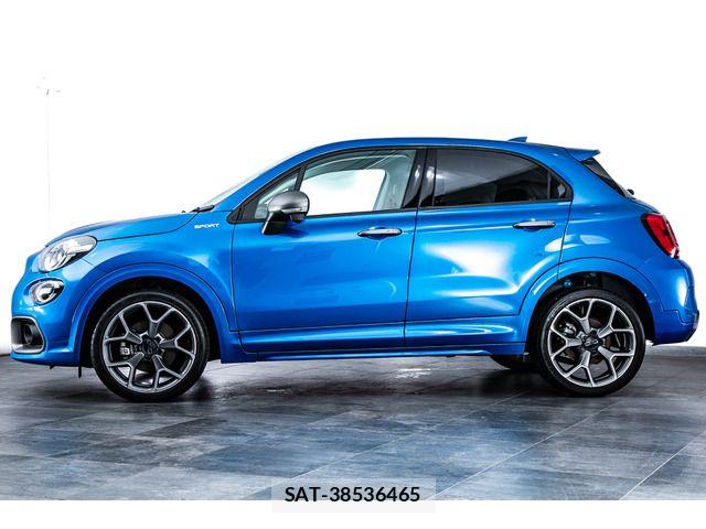 Fiat 500X 2023-06 8829025-7