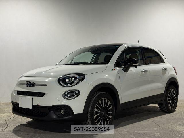 Fiat 500X 2025-02 8870975-0