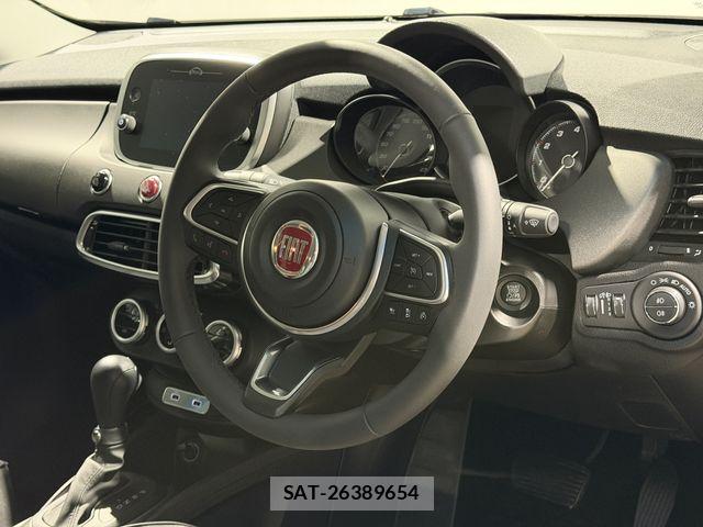 Fiat 500X 2025-02 8870975-9