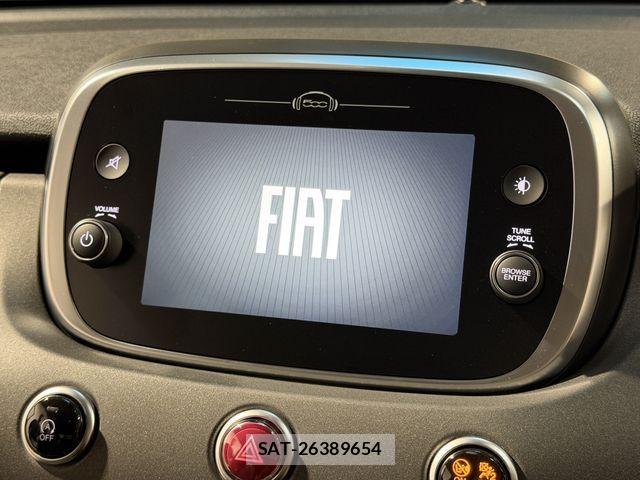 Fiat 500X 2025-02 8870975-10