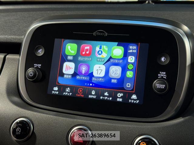 Fiat 500X 2025-02 8870975-11