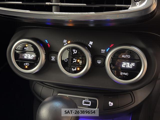 Fiat 500X 2025-02 8870975-12