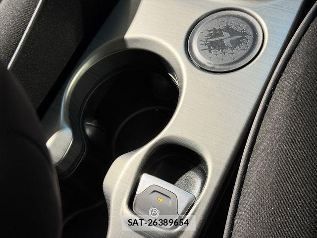 Fiat 500X 2025-02 8870975-13