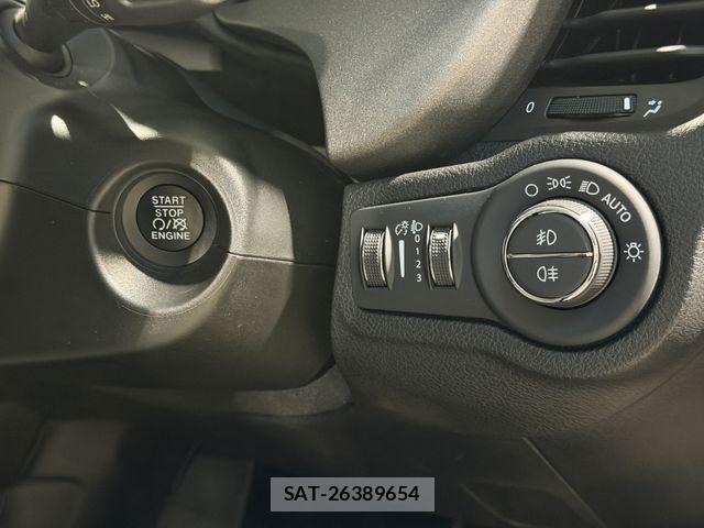 Fiat 500X 2025-02 8870975-14