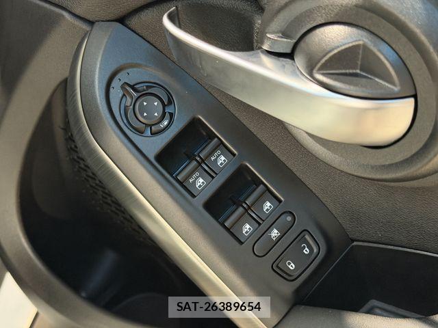 Fiat 500X 2025-02 8870975-15
