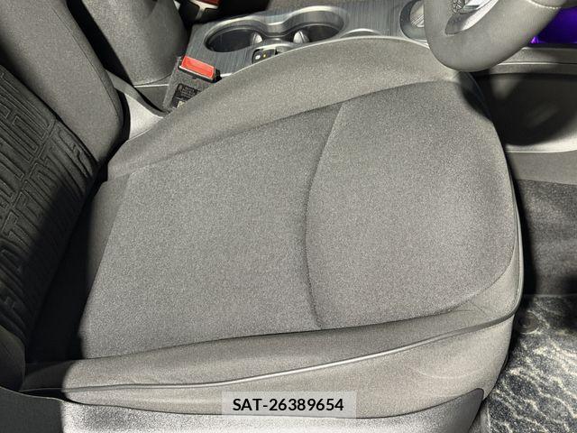 Fiat 500X 2025-02 8870975-16