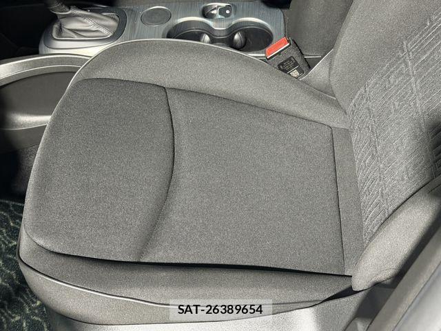 Fiat 500X 2025-02 8870975-17