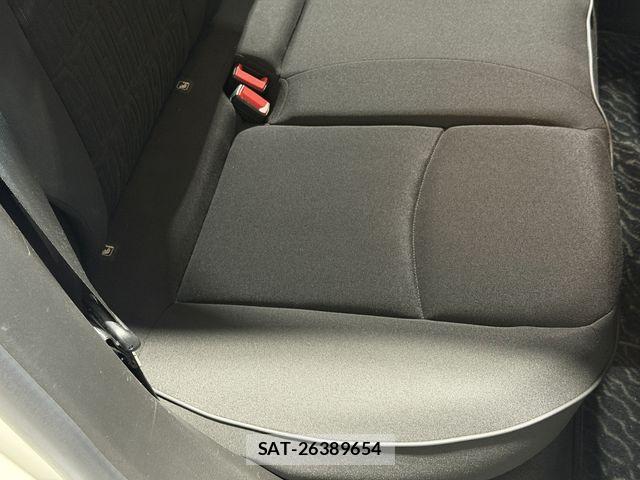 Fiat 500X 2025-02 8870975-18