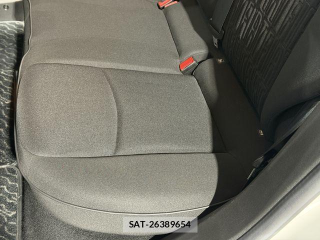 Fiat 500X 2025-02 8870975-19