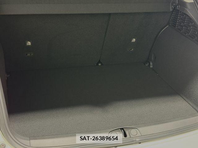 Fiat 500X 2025-02 8870975-20