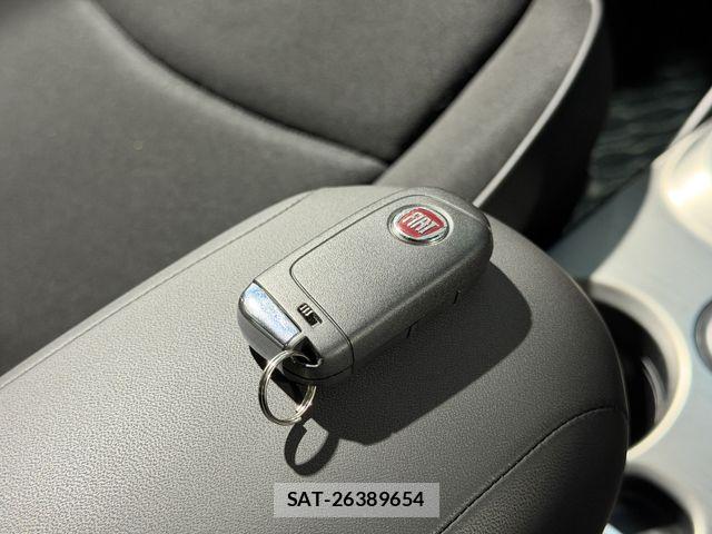Fiat 500X 2025-02 8870975-21