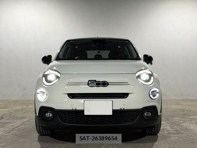 Fiat 500X 2025-02 8870975-2