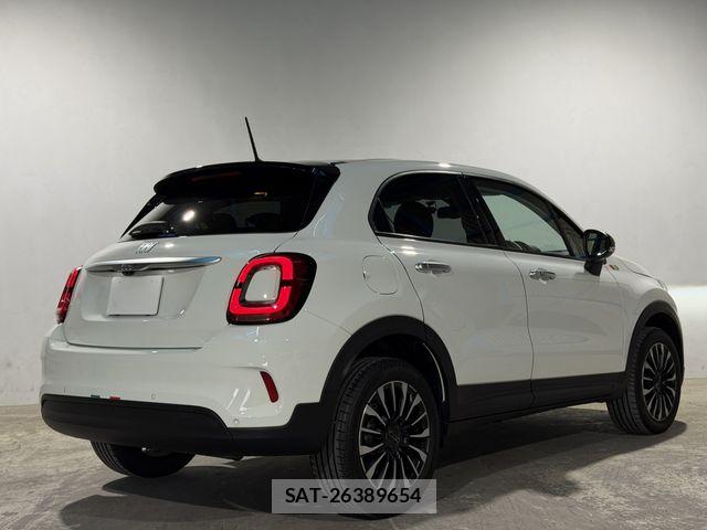 Fiat 500X 2025-02 8870975-3