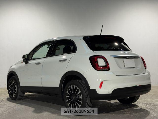 Fiat 500X 2025-02 8870975-4