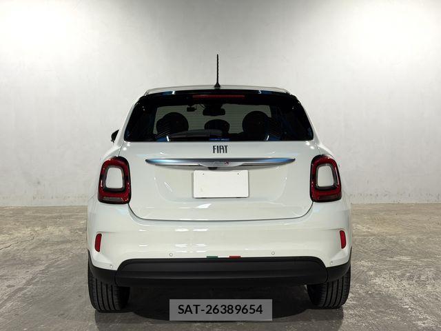 Fiat 500X 2025-02 8870975-5