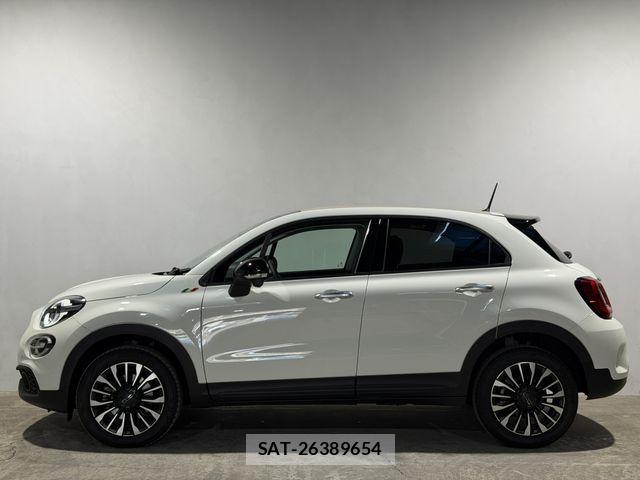 Fiat 500X 2025-02 8870975-6