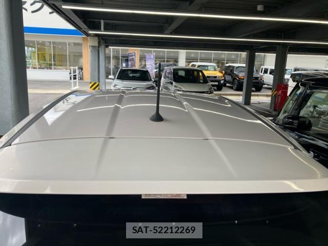 Fiat 500X 2016-03 8870978-9