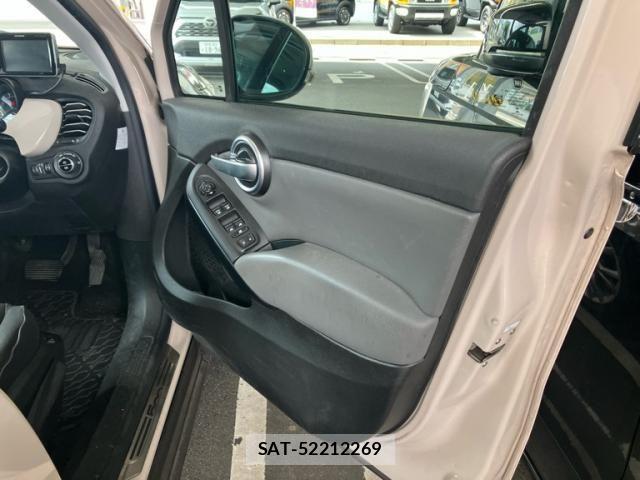 Fiat 500X 2016-03 8870978-10