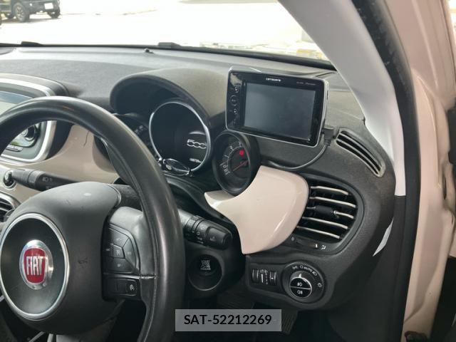Fiat 500X 2016-03 8870978-11