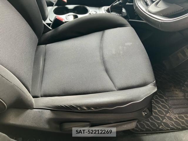 Fiat 500X 2016-03 8870978-12