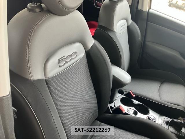 Fiat 500X 2016-03 8870978-13