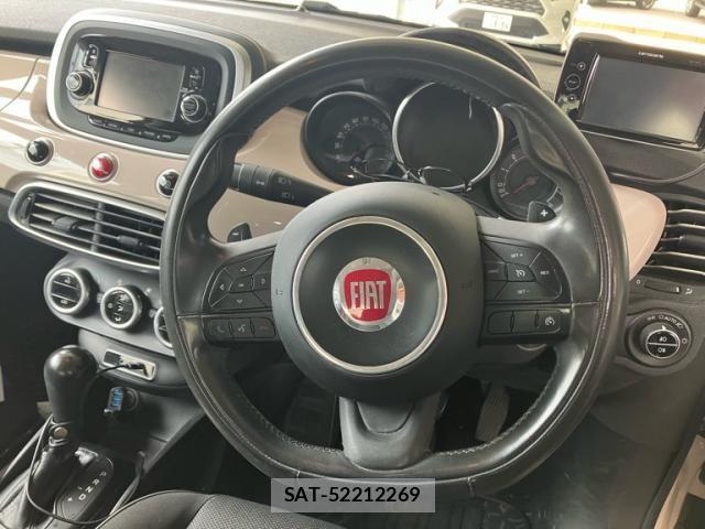 Fiat 500X 2016-03 8870978-14