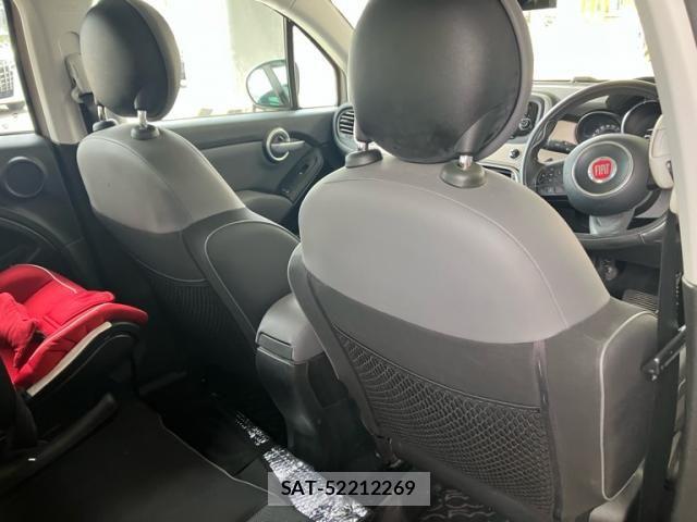 Fiat 500X 2016-03 8870978-15
