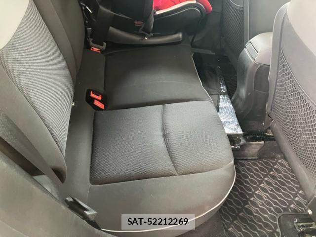 Fiat 500X 2016-03 8870978-16