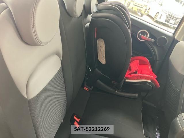 Fiat 500X 2016-03 8870978-17