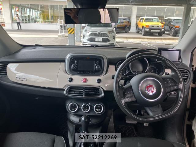 Fiat 500X 2016-03 8870978-18