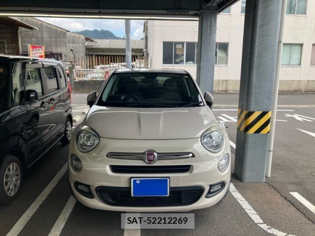 Fiat 500X 2016-03 8870978-1