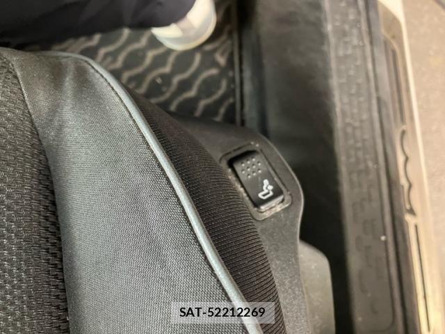 Fiat 500X 2016-03 8870978-19