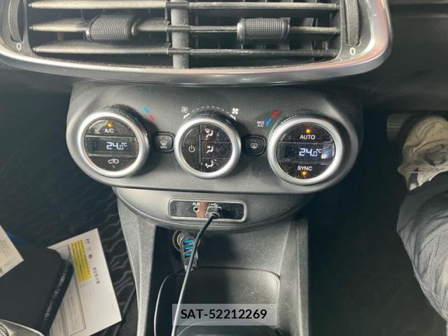 Fiat 500X 2016-03 8870978-20