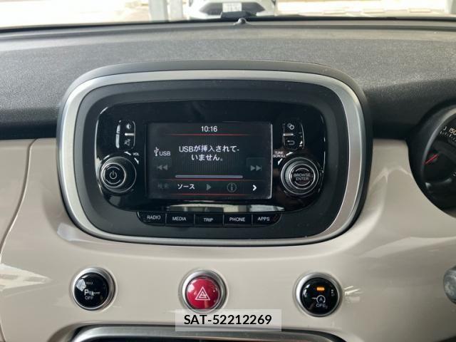 Fiat 500X 2016-03 8870978-21
