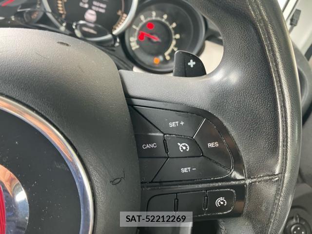 Fiat 500X 2016-03 8870978-22