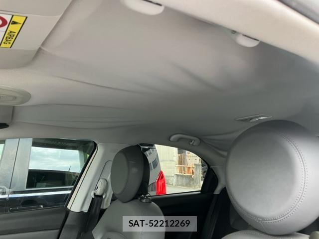 Fiat 500X 2016-03 8870978-23