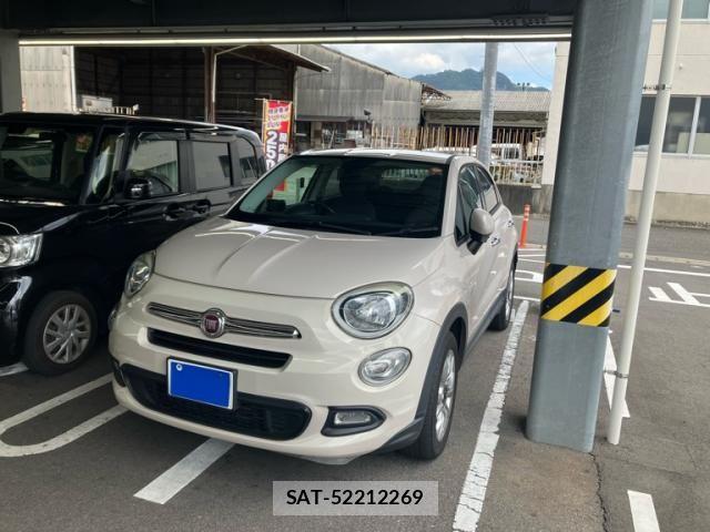 Fiat 500X 2016-03 8870978-2